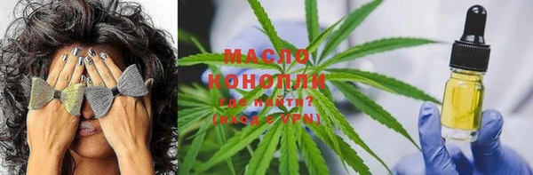 ешки Пестово