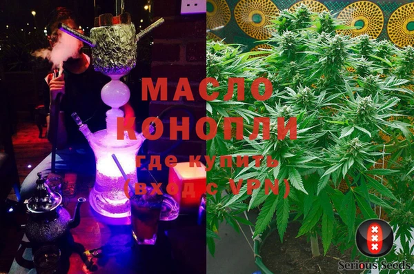 ешки Пестово