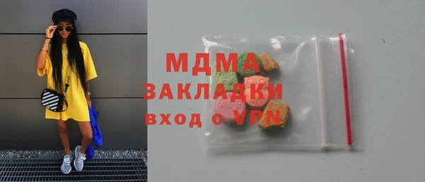 ешки Пестово