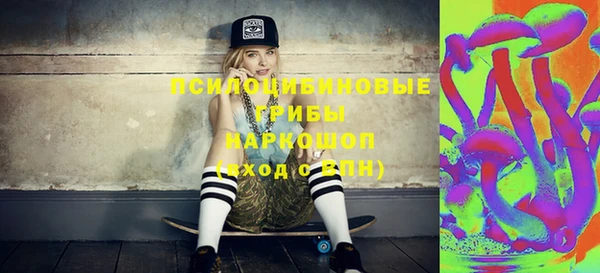 мяу мяу мука Переславль-Залесский
