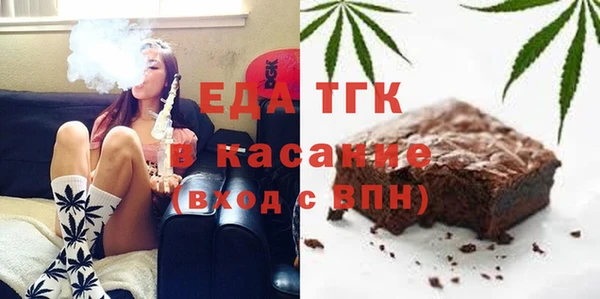 шишки Бикин