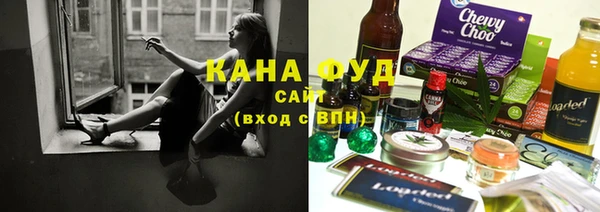 ешки Пестово